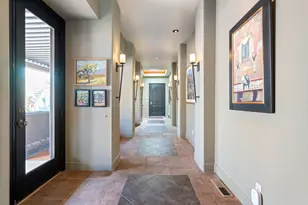 2329 N Cohonina Trl, Saint George, UT 84770 - Photo 33