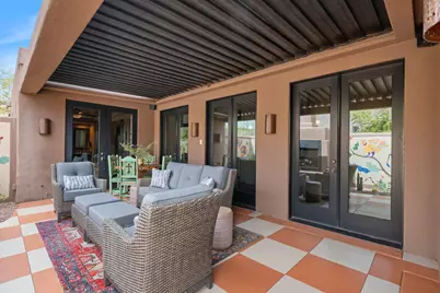 2329 N Cohonina Trail, Saint George, UT 84770 - Photo 45