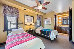 2329 N Cohonina Trl, Saint George, UT 84770 - Photo 21