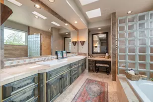 2329 N Cohonina Trl, Saint George, UT 84770 - Photo 37