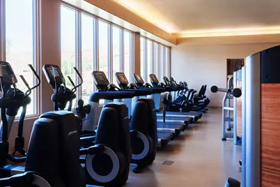 2329 N Cohonina Trail, Saint George, UT 84770 - Photo 69