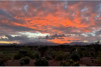 2329 N Cohonina Trail, Saint George, UT 84770 - Photo 51