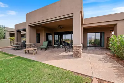 2329 N Cohonina Trail, Saint George, UT 84770 - Photo 47