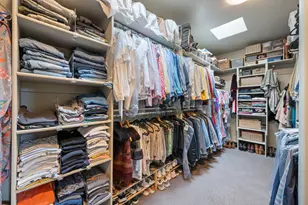 2329 N Cohonina Trl, Saint George, UT 84770 - Photo 41