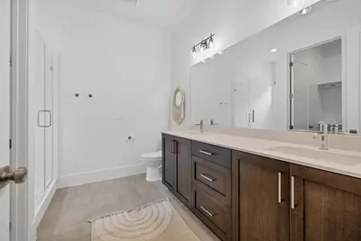 3080 S Bloomington #44, Saint George, UT 84790 - Photo 41