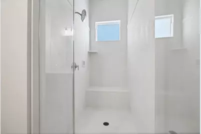 3080 S Bloomington #44, Saint George, UT 84790 - Photo 23