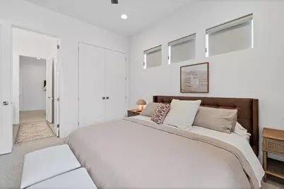 3080 S Bloomington #44, Saint George, UT 84790 - Photo 29