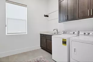 3080 S Bloomington, Saint George, UT 84790 - Photo 17