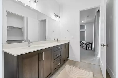 3080 S Bloomington #44, Saint George, UT 84790 - Photo 43