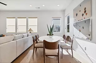 3080 S Bloomington, Saint George, UT 84790 - Photo 9