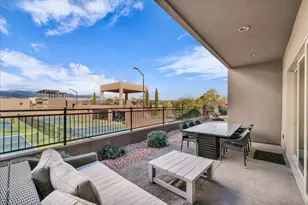 5024 W Nashoba Trl, Hurricane, UT 84737 - Photo 25