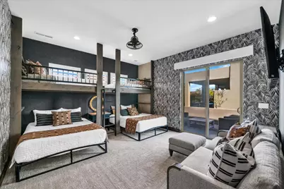 5024 W Nashoba Trail, Hurricane, UT 84737 - Photo 21