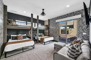 5024 W Nashoba Trl, Hurricane, UT 84737 - Photo 21