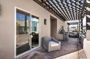 5024 W Nashoba Trl, Hurricane, UT 84737 - Photo 27