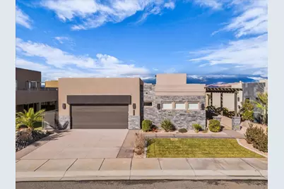 5024 W Nashoba Trail, Hurricane, UT 84737 - Photo 29