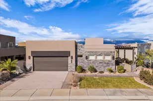 5024 W Nashoba Trl, Hurricane, UT 84737 - Photo 29