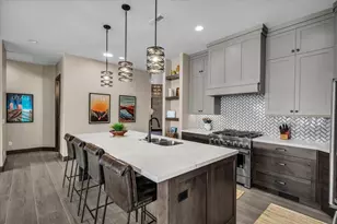 5024 W Nashoba Trl, Hurricane, UT 84737 - Photo 5