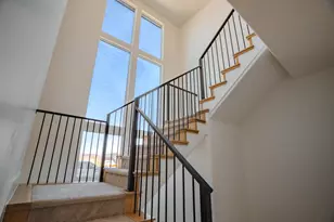 4799 W 2020 S, Hurricane, UT 84737 - Photo 25