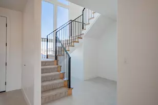 4799 W 2020 S, Hurricane, UT 84737 - Photo 23