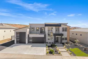 4799 W 2020 S, Hurricane, UT 84737 - Photo 1