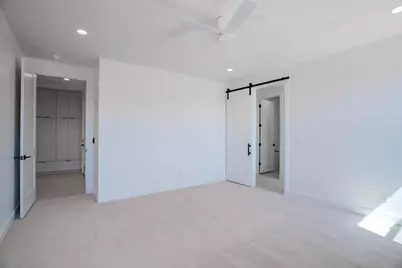 4799 W 2020 S, Hurricane, UT 84737 - Photo 13