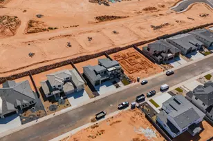 4799 W 2020 S, Hurricane, UT 84737 - Photo 41