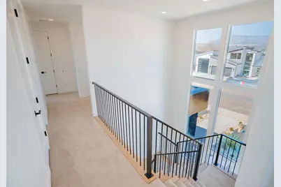 4799 W 2020 S, Hurricane, UT 84737 - Photo 33