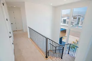 4799 W 2020 S, Hurricane, UT 84737 - Photo 33