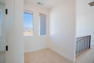 4799 W 2020 S, Hurricane, UT 84737 - Photo 31