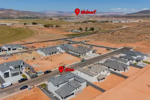 4799 W 2020 S, Hurricane, UT 84737 - Photo 35