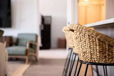 875 W Akoya Pearl #205, Saint George, UT 84790 - Photo 13