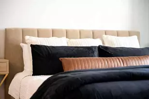 875 W Akoya Pearl, Saint George, UT 84790 - Photo 21