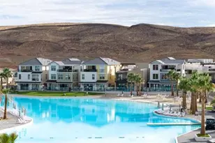 875 W Akoya Pearl, Saint George, UT 84790 - Photo 33