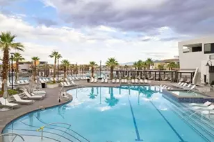 875 W Akoya Pearl, Saint George, UT 84790 - Photo 27