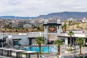 875 W Akoya Pearl, Saint George, UT 84790 - Photo 37