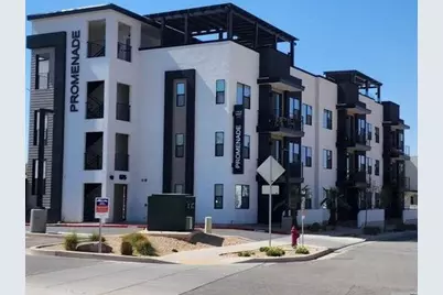 875 W Akoya Pearl #205, Saint George, UT 84790 - Photo 1