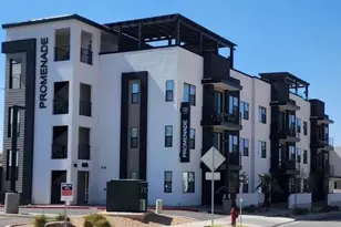 875 W Akoya Pearl, Saint George, UT 84790 - Photo 1