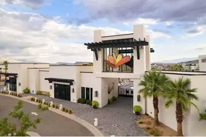 875 W Akoya Pearl #205, Saint George, UT 84790 - Photo 25