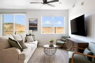 875 W Akoya Pearl, Saint George, UT 84790 - Photo 5