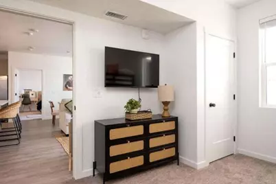 875 W Akoya Pearl #205, Saint George, UT 84790 - Photo 19