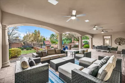 2550 E 2220 S, Saint George, UT 84790 - Photo 3