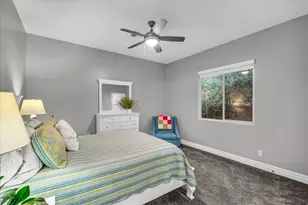 2550 E 2220 S, Saint George, UT 84790 - Photo 29