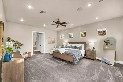 2550 E 2220 S, Saint George, UT 84790 - Photo 17