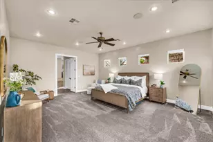 2550 E 2220 S, Saint George, UT 84790 - Photo 17