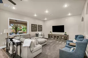 2550 E 2220 S, Saint George, UT 84790 - Photo 15