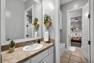 2550 E 2220 S, Saint George, UT 84790 - Photo 25