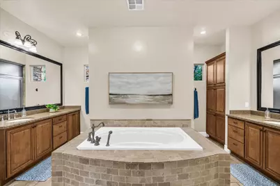 2550 E 2220 S, Saint George, UT 84790 - Photo 19