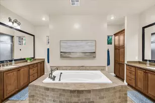 2550 E 2220 S, Saint George, UT 84790 - Photo 19