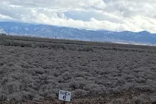 2093 W 6800 N, Beryl, UT 84714 - Photo 1