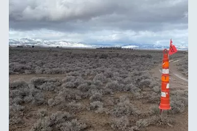 2093 W 6800 N, Beryl, UT 84714 - Photo 3